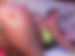 nelared's Live Sex Cam Show