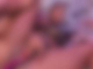 Live cam show with nelared - Ride Torso on Fit Hotties