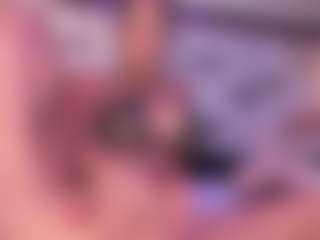 Live cam show with nelared - Ebony on studioflirtlive.com | colombia