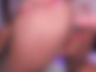 nelared's Live Sex Cam Show