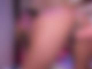 Live cam show with nelared - Toys Young Adult on fuck-show.com