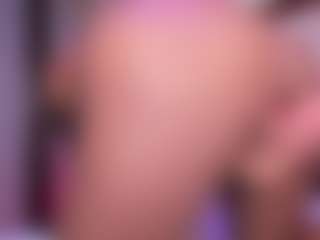 nelared's Live Sex Cam Show