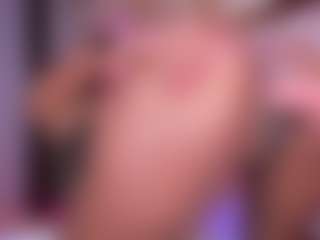 Live cam show with nelared - Ebony Lovense on xfollow cams