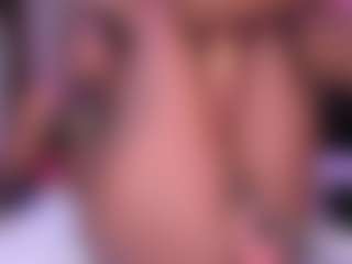 Live cam show with nelared - Shaved Pussy Curvy on dropp.cam