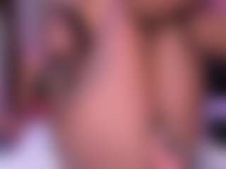 nelared's Live Sex Cam Show