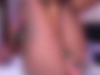 nelared's Live Sex Cam Show