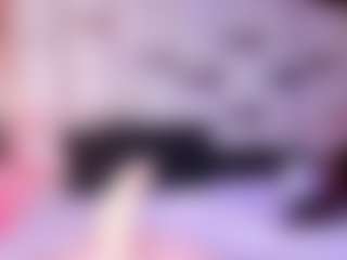 nelared's Live Sex Cam Show