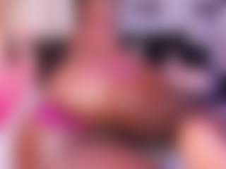 nelared's Live Sex Cam Show