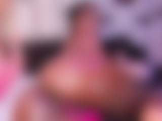 nelared's Live Sex Cam Show