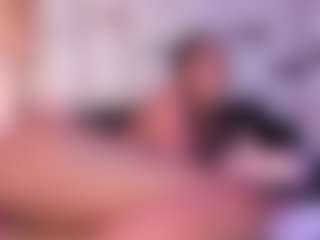 Live cam show with nelared - Double Penetration on Livezox