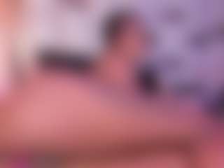 nelared's Live Sex Cam Show