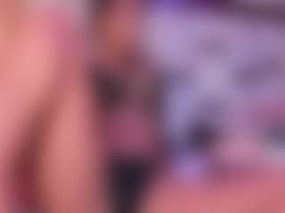 Live cam show with nelared - Ebony Teen (18+) on camwithhim.com