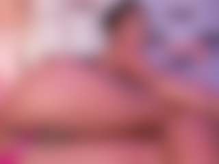 nelared's Live Sex Cam Show