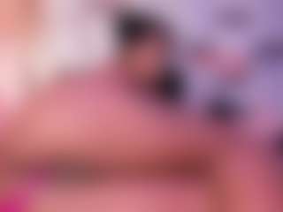 nelared's Live Sex Cam Show