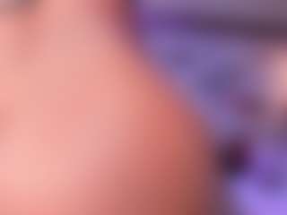 nelared's Live Sex Cam Show