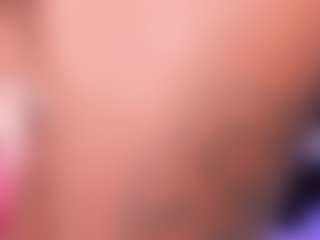 nelared's Live Sex Cam Show