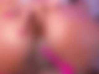 nelared's Live Sex Cam Show