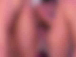 nelared's Live Sex Cam Show