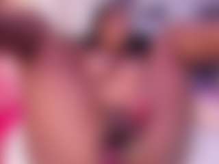 nelared's Live Sex Cam Show