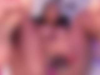 nelared's Live Sex Cam Show