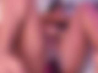 nelared's Live Sex Cam Show