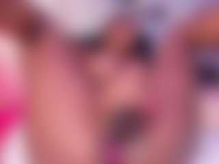 nelared's Live Sex Cam Show