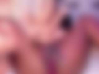 nelared's Live Sex Cam Show