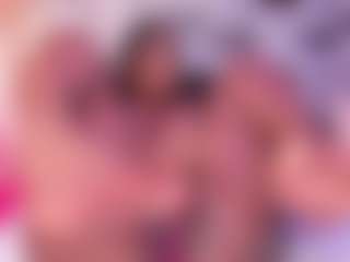 nelared's Live Sex Cam Show