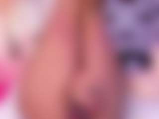 Live cam show with nelared - Toys Teen (18+) on Camsoda