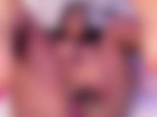 nelared's Live Sex Cam Show