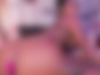 nelared's Live Sex Cam Show
