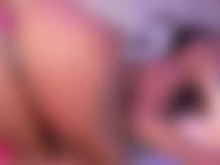 nelared's Live Sex Cam Show