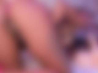 nelared's Live Sex Cam Show