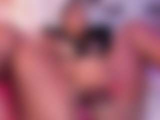 nelared's Live Sex Cam Show