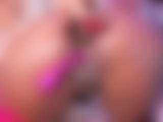 Live cam show with nelared - Tattoos Curvy on sexytreat.net