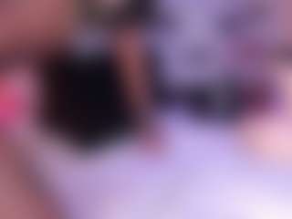 nelared's Live Sex Cam Show