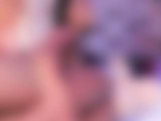 nelared's Live Sex Cam Show