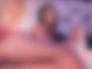 Live cam show with nelared - Ebony on madthumbs | colombia