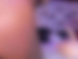 nelared's Live Sex Cam Show