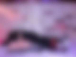 Live cam show with nelared - HD on Cam Slut