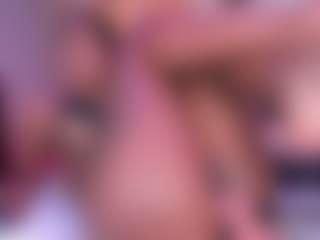 nelared's Live Sex Cam Show