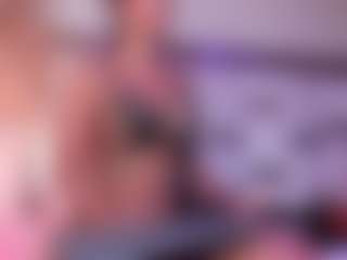 nelared's Live Sex Cam Show
