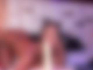 nelared's Live Sex Cam Show