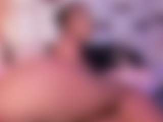 nelared's Live Sex Cam Show