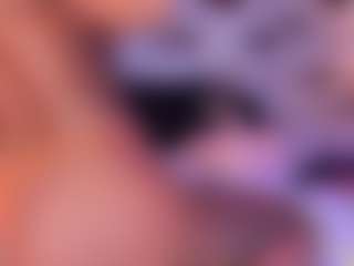 nelared's Live Sex Cam Show