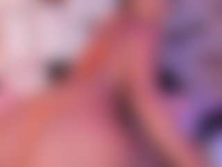 nelared's Live Sex Cam Show