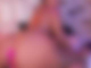 nelared's Live Sex Cam Show