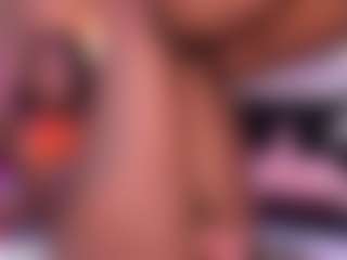 nelared's Live Sex Cam Show