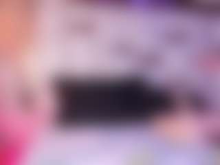 nelared's Live Sex Cam Show