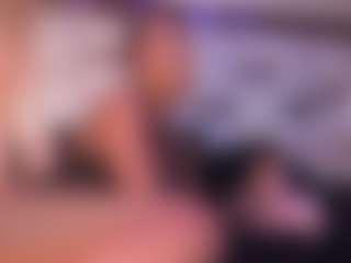 Live cam show with nelared - BBW on xblisslive.com